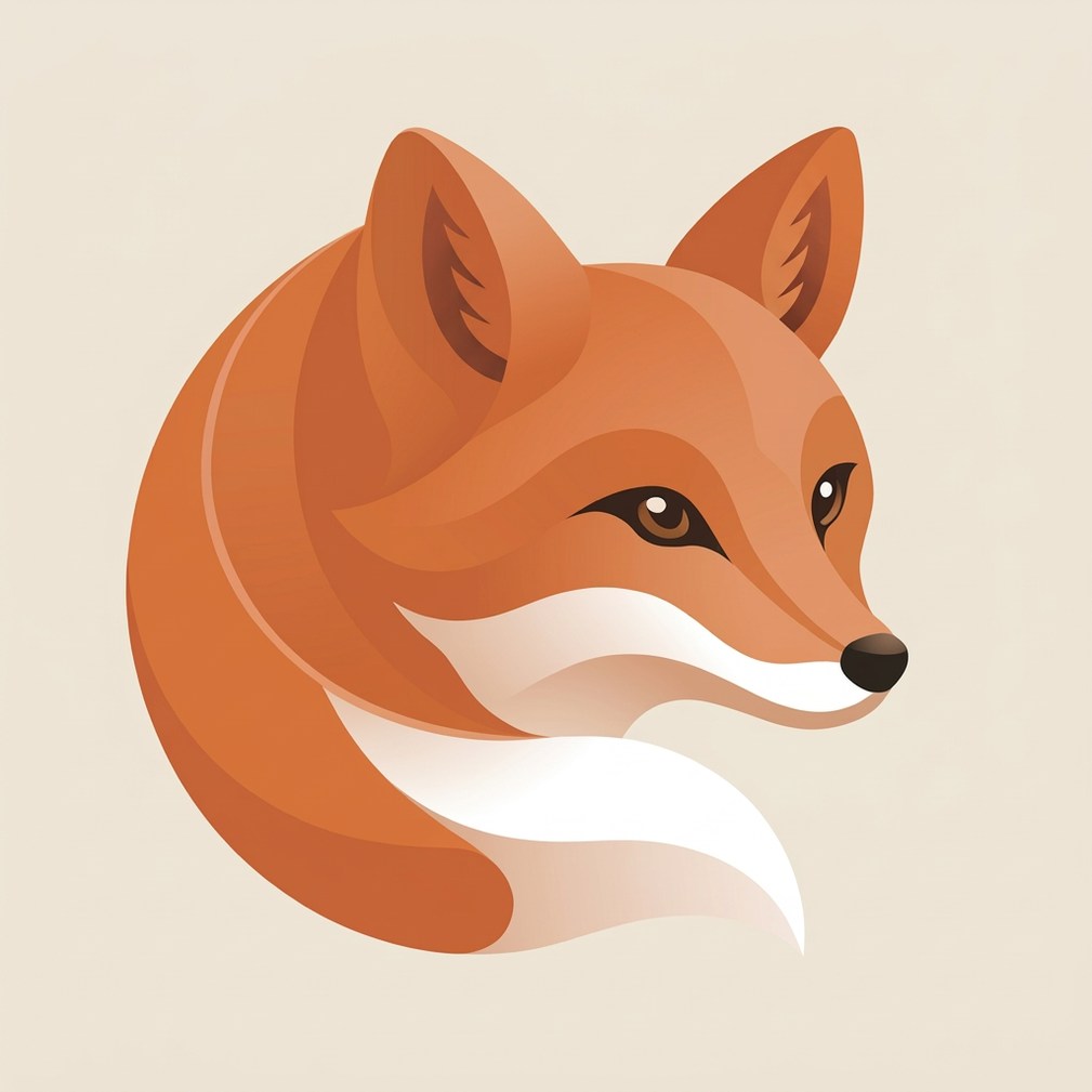 Naukado Certyfikat