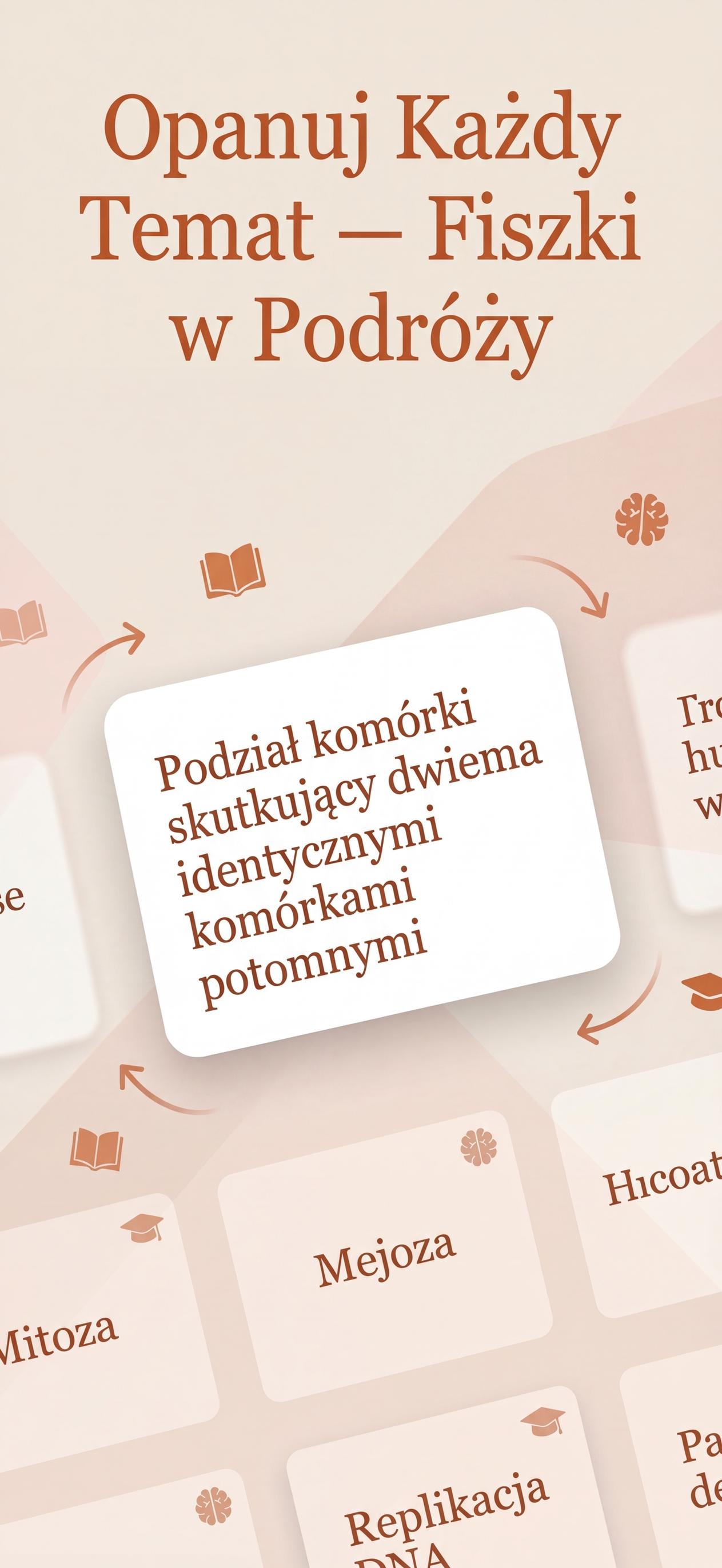 Notatki i powtórka do Ile trzeba mieć procent żeby zdać Matura 2026 Polski