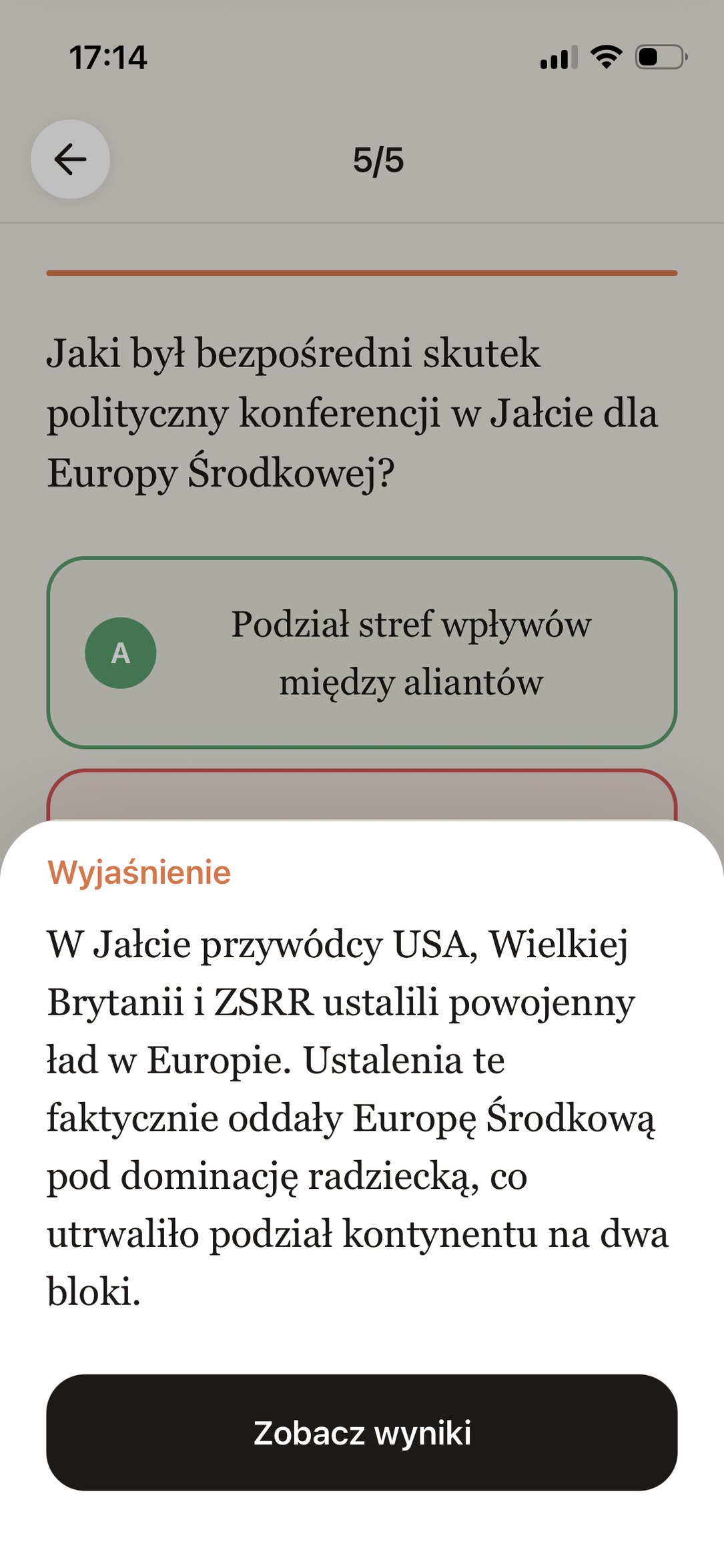 Notatki i powtórka do Interpretacja wiersza Matura 2026 Schemat który zawsze działa