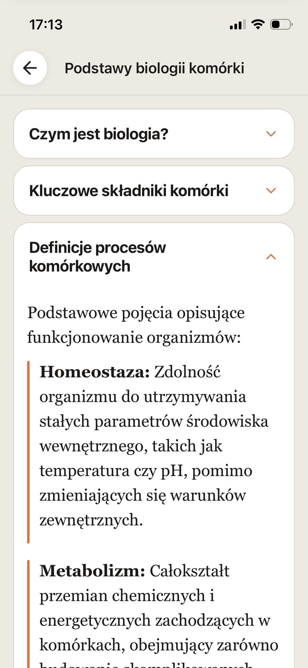 Notatki i powtórka do Jak odpowiedzieć na pytanie jawne: Motyw cierpiącej matki. Lament świętokrzyski?