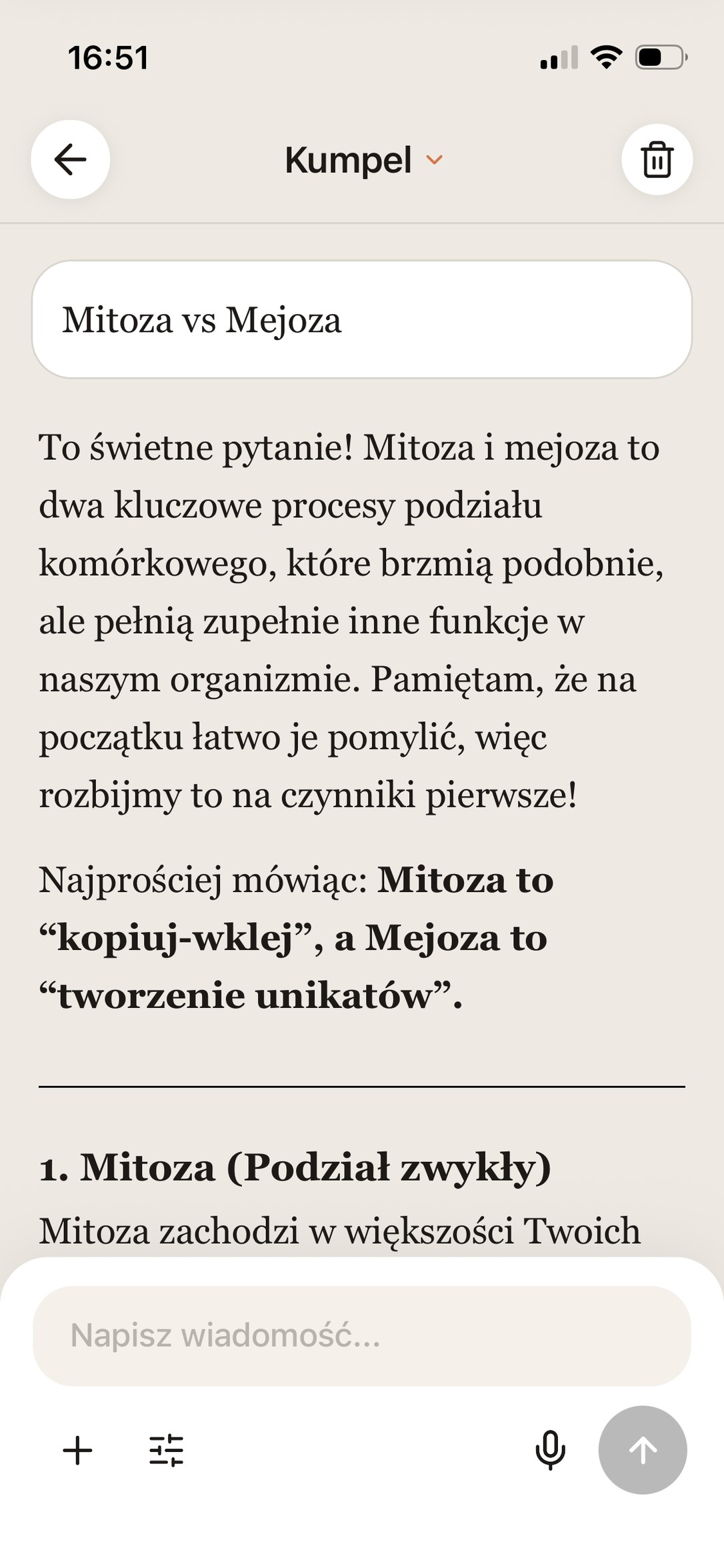 Notatki i powtórka do Jak odpowiedzieć na pytanie jawne: Na czym polega ludowa sprawiedliwość? Ballady Mickiewicza?