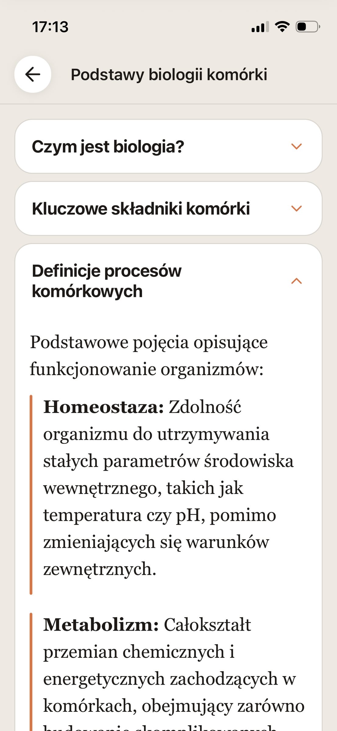 Notatki i powtórka do Jak wyglada arkusz Egzamin Ósmoklasisty 2026 Angielski Ustny Zestawy Struktura i punktacja