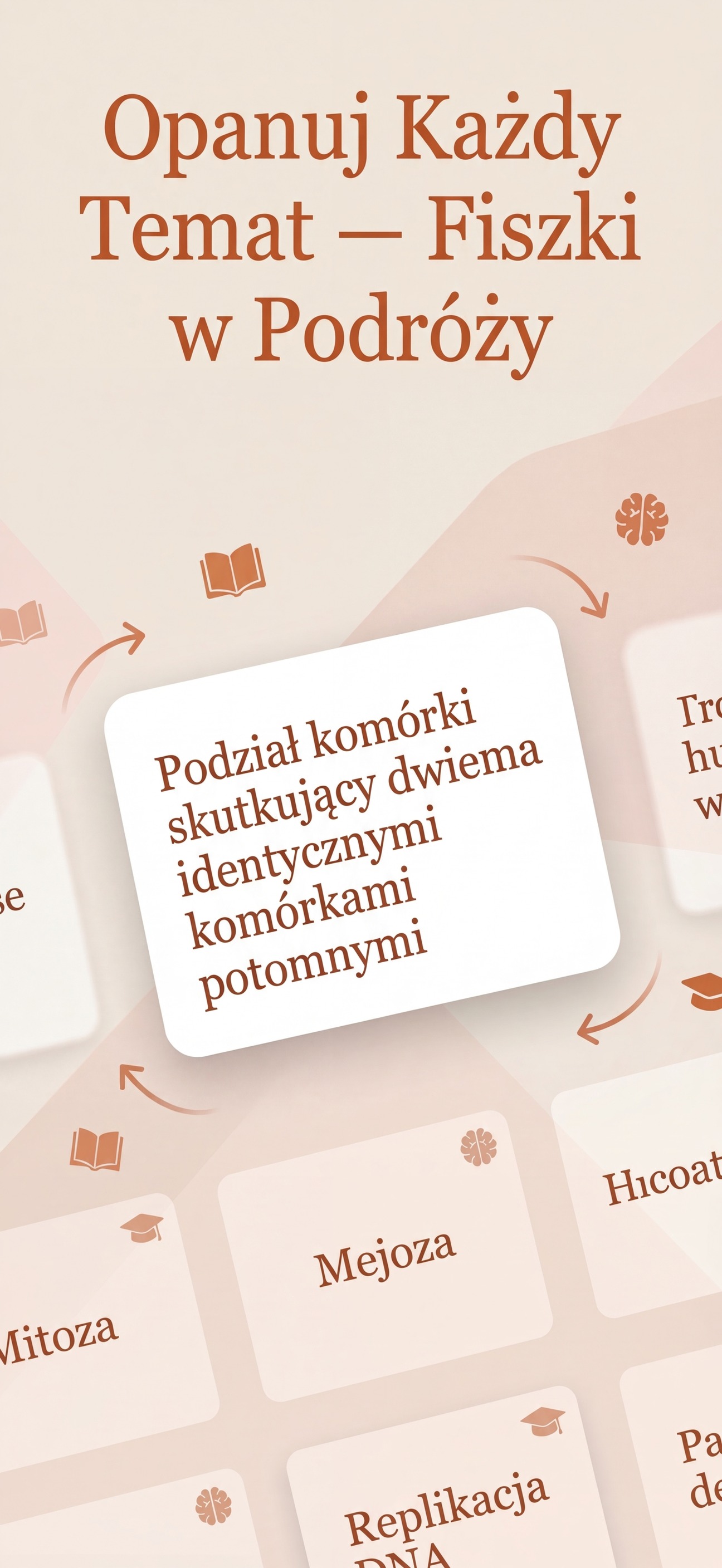 Notatki i powtórka do Jak zdać Matura 2026 z Polski Ustny Pytania Niejawne Kompletny przewodnik