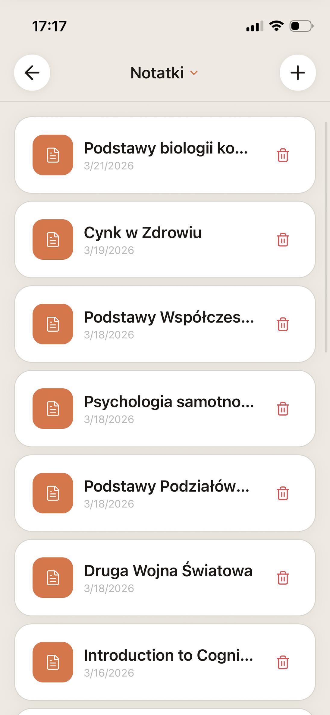 Notatki i powtórka do Lektury obowiązkowe Matura 2026 Polski Ustny Pytania Niejawne Streszczenia i opracowania