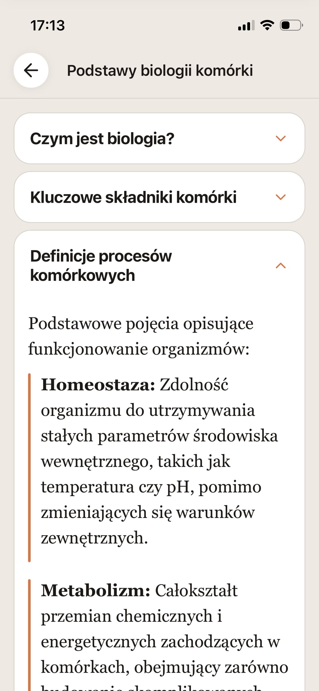 Notatki i powtórka do Najczęstsze błędy na Matura 2026 Polski Jak ich uniknąć