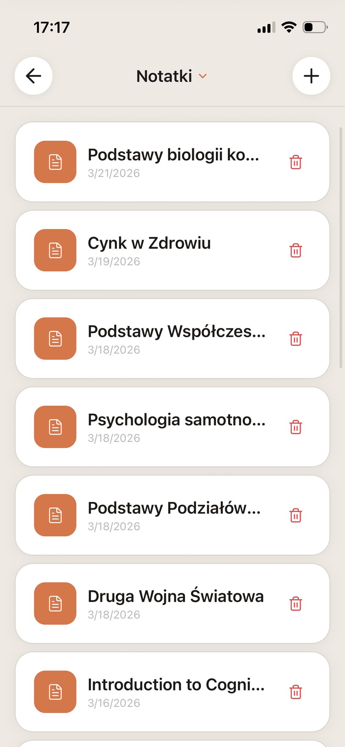 Notatki i powtórka do Najlepsze notatki do Egzamin Ósmoklasisty 2026 Chemia Rozszerzona PDF do pobrania