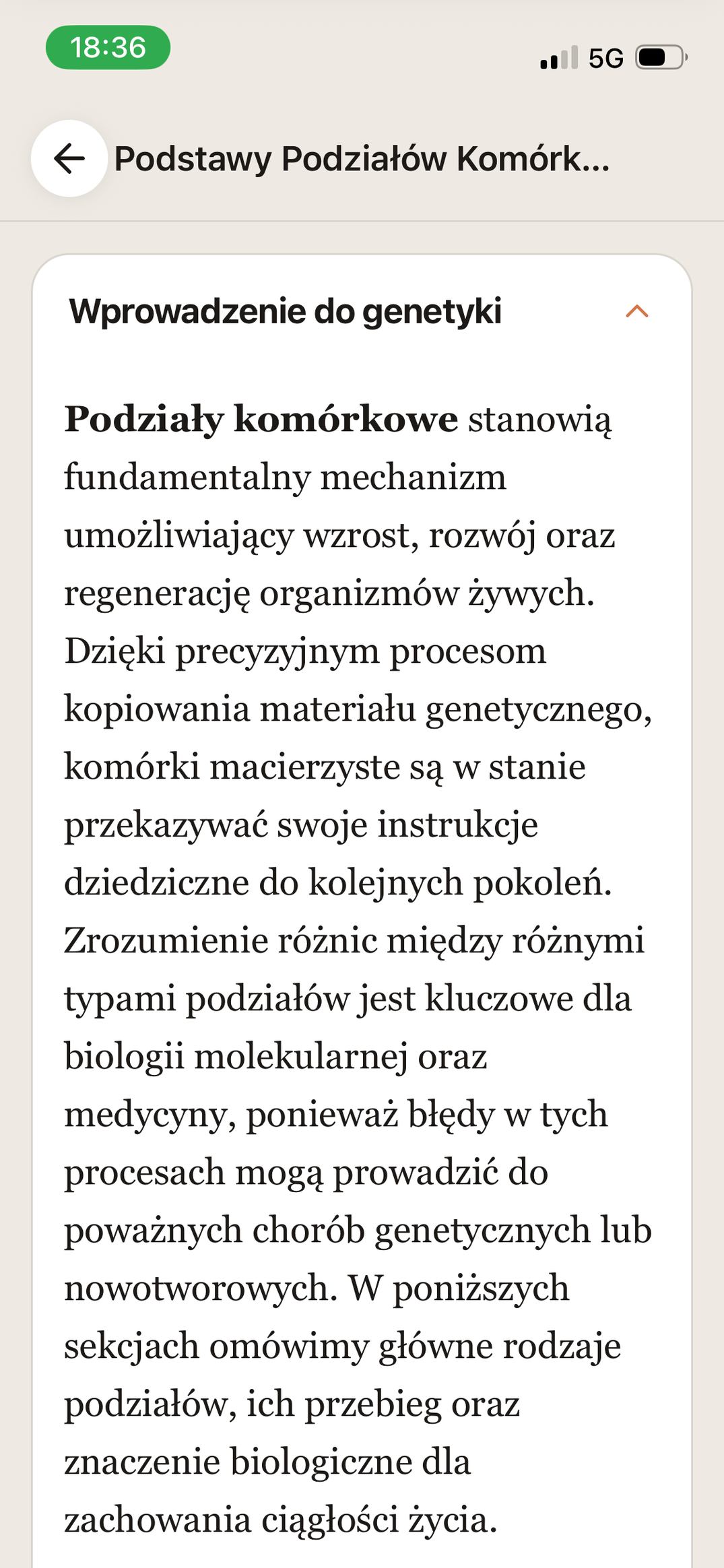 Notatki i powtórka do Kompletne opracowanie lektury: Inny świat Gustawa Herlinga-Grudzińskiego