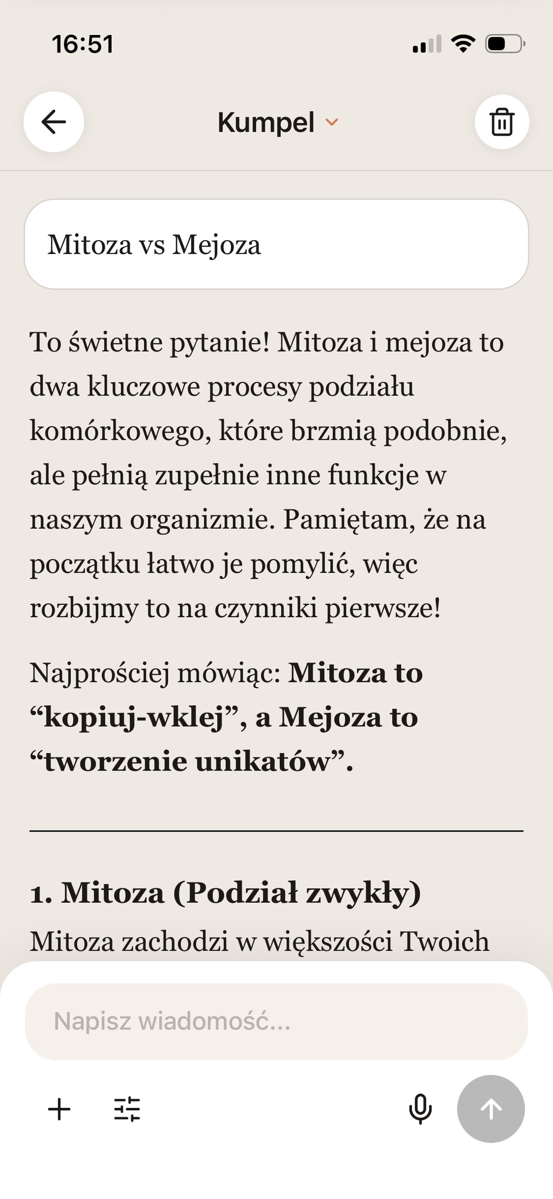 Notatki i powtórka do Kompletne opracowanie lektury: Makbet Williama Szekspira
