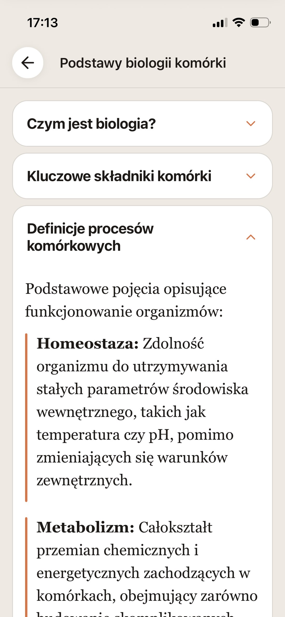 Notatki i powtórka do Kompletne opracowanie lektury: Podróże z Herodotem Ryszarda Kapuścińskiego