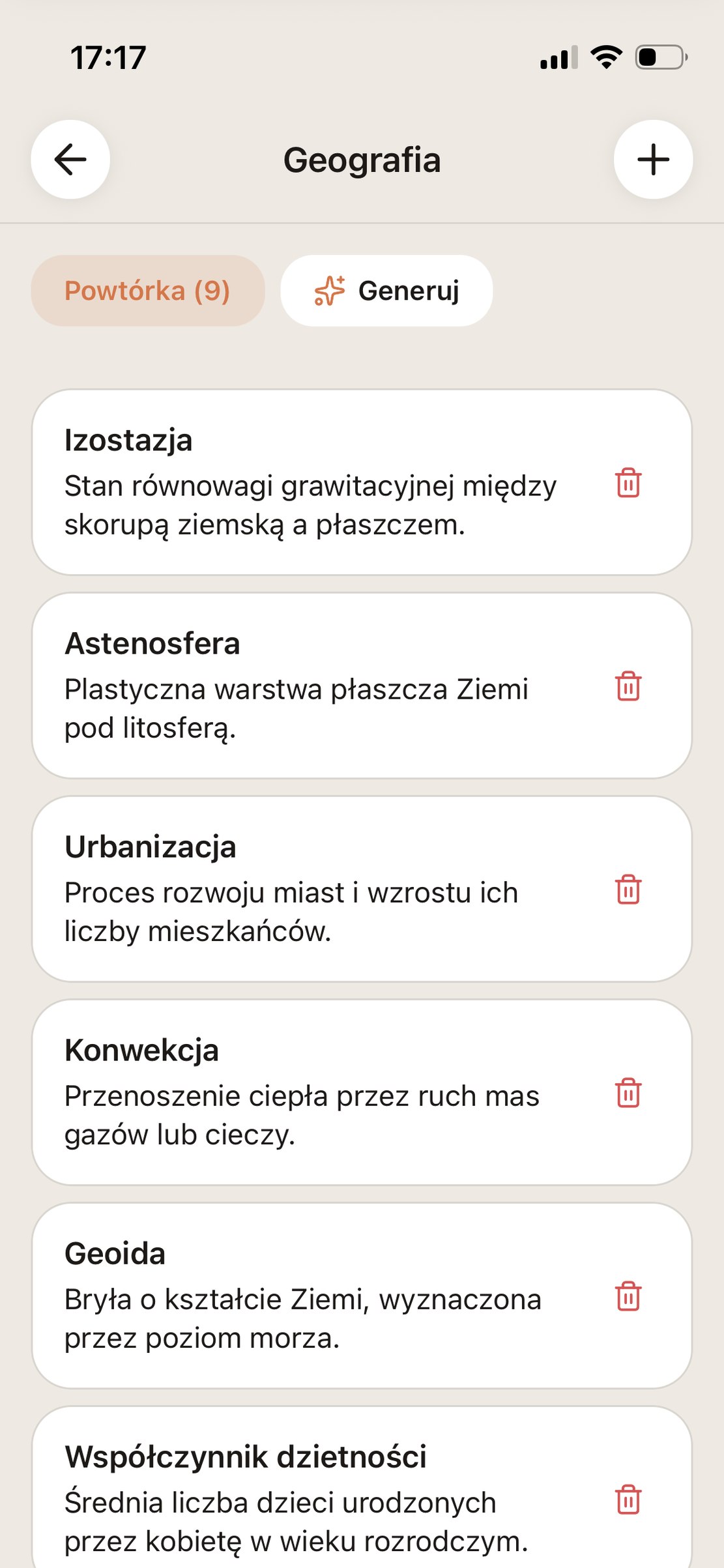 Notatki i powtórka do Kompletne opracowanie lektury: Romantyczność Adama Mickiewicza