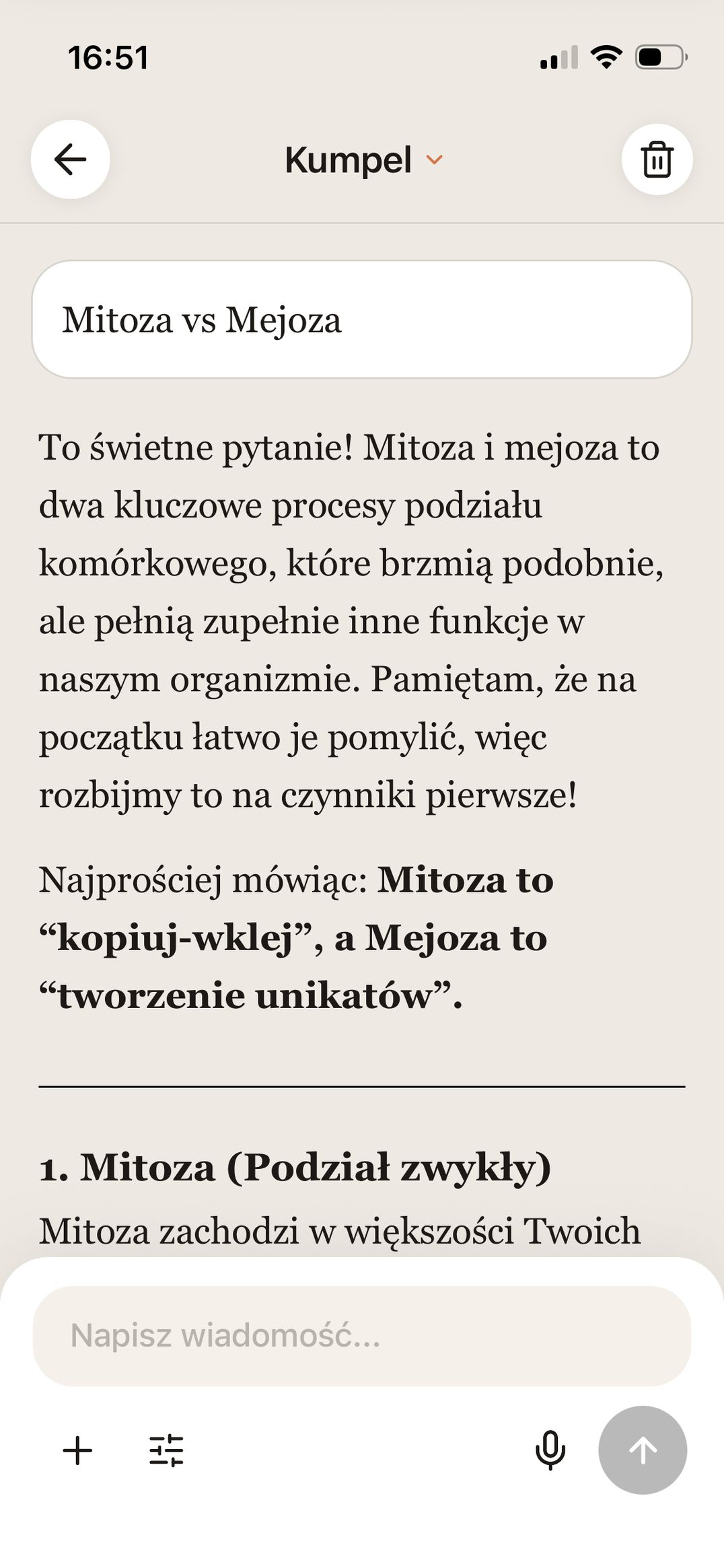 Notatki i powtórka do Kompletne opracowanie lektury: Zbrodnia i kara Fiodora Dostojewskiego