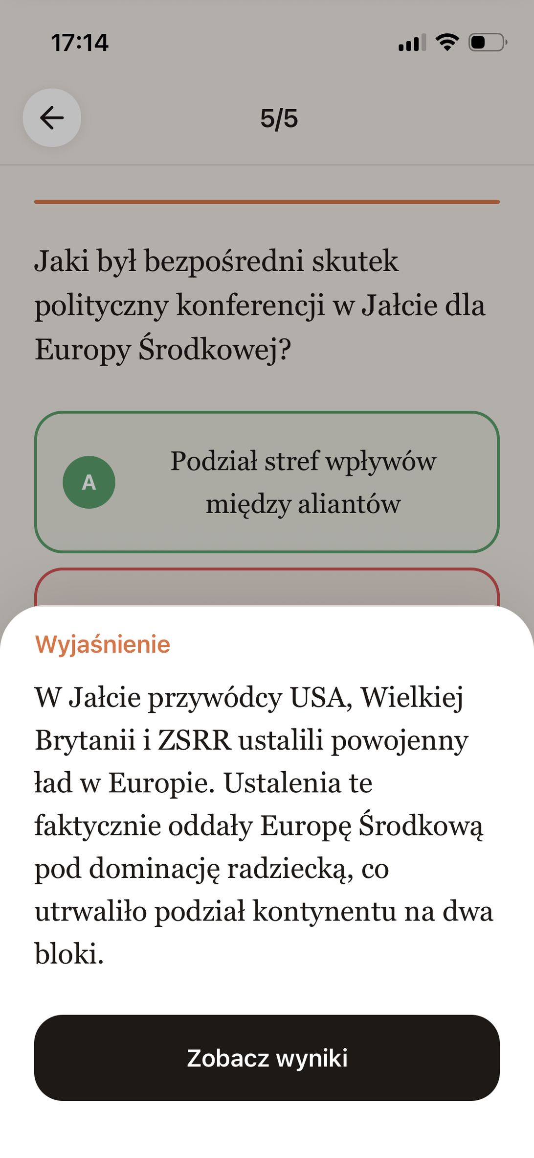 Notatki i powtórka do Pytania jawne Egzamin Ósmoklasisty 2026 Polski Ustny Opracowania odpowiedzi