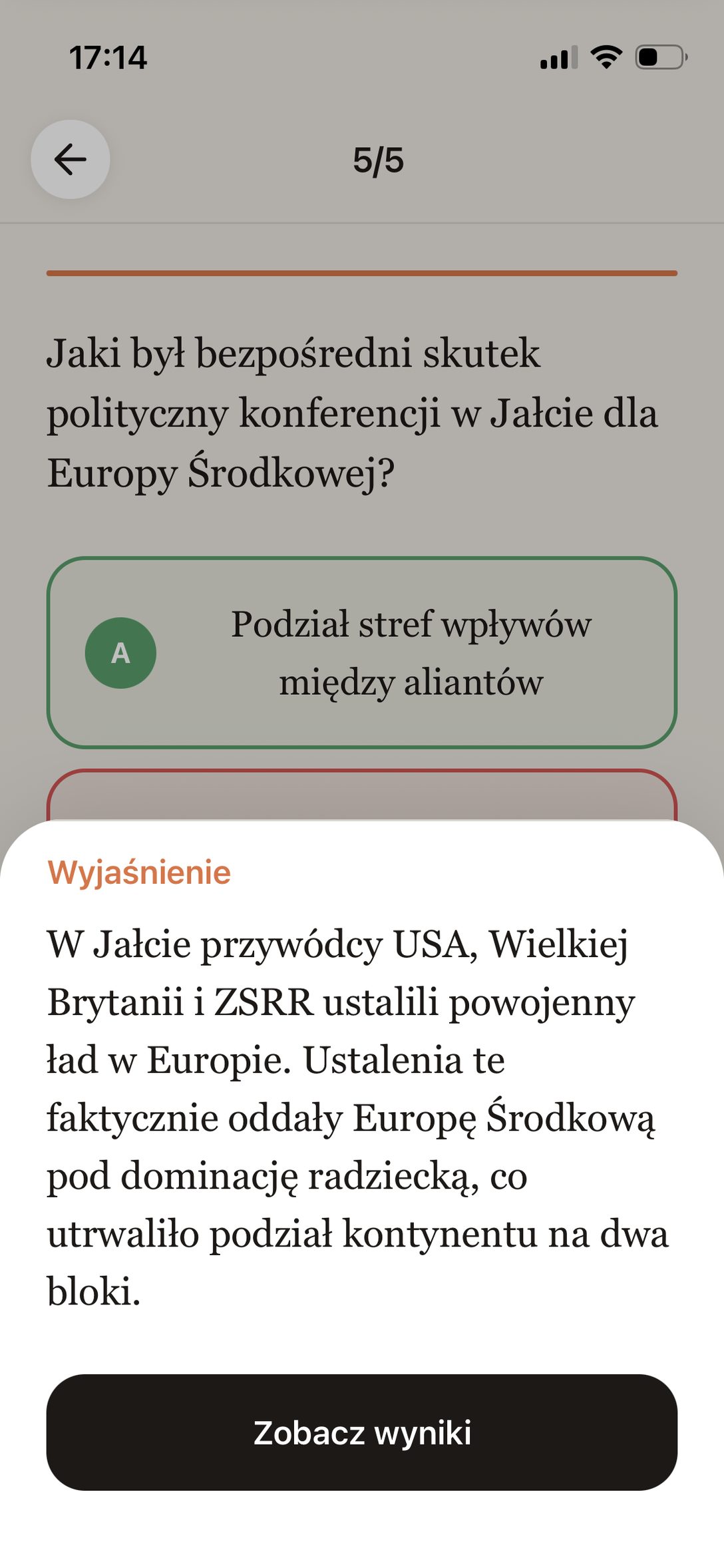 Notatki i powtórka do Stres przed Egzamin Ósmoklasisty 2026 Polski Ustny Pytania Jawne Jak z nim walczyć