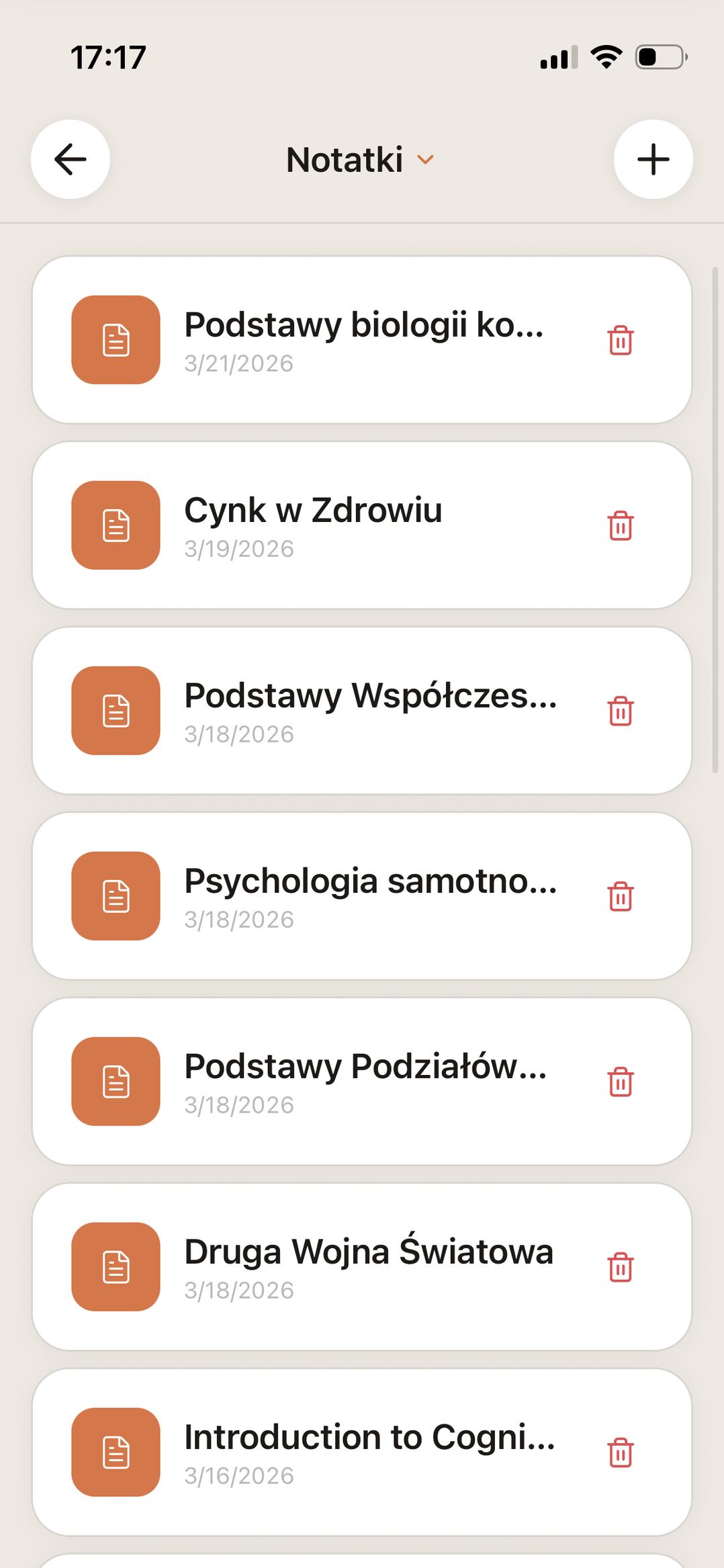 Notatki i powtórka do Triki i hacki na Egzamin Ósmoklasisty 2026 Polski Ustny Pytania Jawne Jak ugrać dodatkowe punkty
