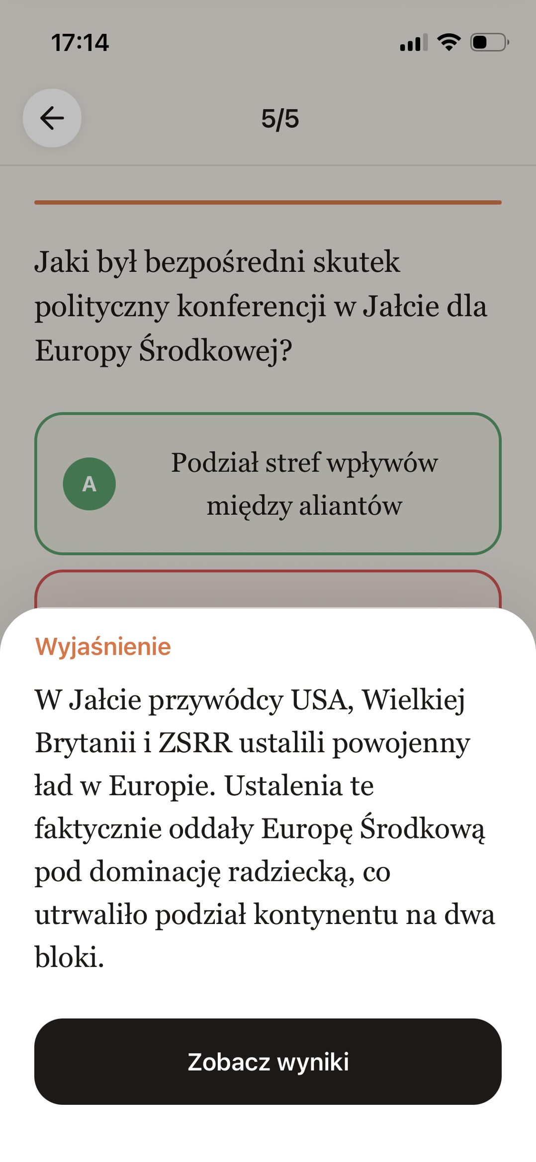 Notatki i powtórka do Triki i hacki na Matura 2026 Geografia Rozszerzona Jak ugrać dodatkowe punkty